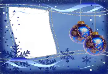 カテゴリのフォトエフェクト 新年の絵葉書 № 64229 カテゴリのフォトエフェクト 新年の絵葉書 № 64229