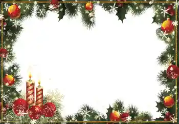 カテゴリのフォトエフェクト 新年の絵葉書 № 64308 カテゴリのフォトエフェクト 新年の絵葉書 № 64308