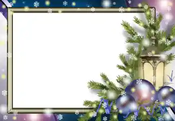 カテゴリのフォトエフェクト 新年の絵葉書 № 64315 カテゴリのフォトエフェクト 新年の絵葉書 № 64315