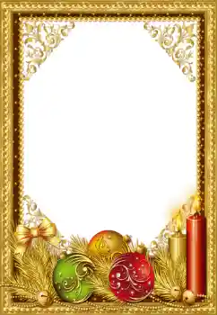 カテゴリのフォトエフェクト 新年の絵葉書 № 64390 カテゴリのフォトエフェクト 新年の絵葉書 № 64390