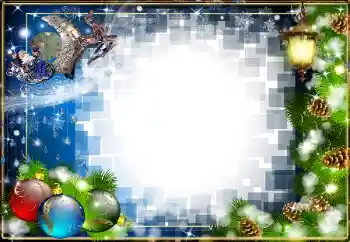 カテゴリのフォトエフェクト 新年の絵葉書 № 64413 カテゴリのフォトエフェクト 新年の絵葉書 № 64413