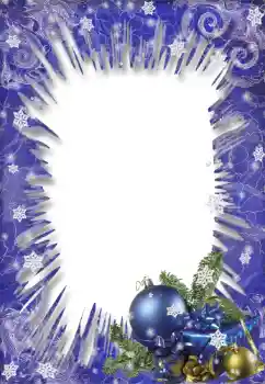 カテゴリのフォトエフェクト 新年の絵葉書 № 64420 カテゴリのフォトエフェクト 新年の絵葉書 № 64420