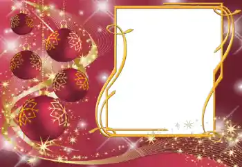 カテゴリのフォトエフェクト 新年の絵葉書 № 65647 カテゴリのフォトエフェクト 新年の絵葉書 № 65647