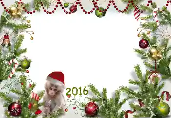 カテゴリのフォトエフェクト 新年の絵葉書 № 87671 カテゴリのフォトエフェクト 新年の絵葉書 № 87671
