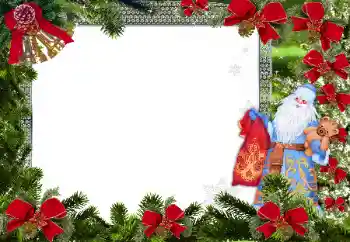 カテゴリのフォトエフェクト 新年の絵葉書 № 87865 カテゴリのフォトエフェクト 新年の絵葉書 № 87865