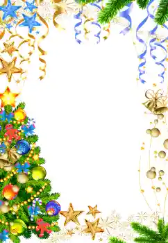 カテゴリのフォトエフェクト 新年の絵葉書 № 87957 カテゴリのフォトエフェクト 新年の絵葉書 № 87957
