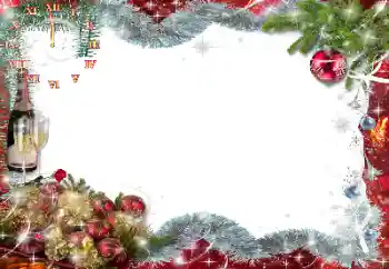 カテゴリのフォトエフェクト 新年の絵葉書 № 88010 カテゴリのフォトエフェクト 新年の絵葉書 № 88010
