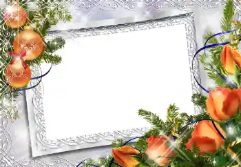 カテゴリのフォトエフェクト 新年の絵葉書 № 88084 カテゴリのフォトエフェクト 新年の絵葉書 № 88084