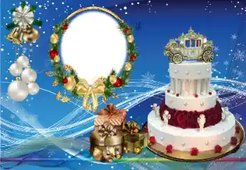 カテゴリのフォトエフェクト いろいろの祭り № 147899