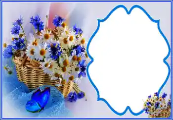 カテゴリのフォトエフェクト いろいろの祭り № 151810