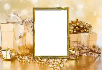 カテゴリのフォトエフェクト いろいろの祭り № 164606