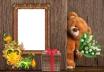 カテゴリのフォトエフェクト いろいろの祭り № 166606 カテゴリのフォトエフェクト いろいろの祭り № 166606