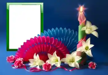 カテゴリのフォトエフェクト いろいろの祭り № 171816