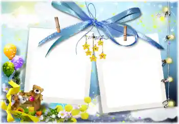 カテゴリのフォトエフェクト いろいろの祭り № 176671