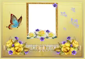 カテゴリのフォトエフェクト いろいろの祭り № 190525