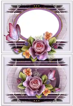 カテゴリのフォトエフェクト いろいろの祭り № 195281 カテゴリのフォトエフェクト いろいろの祭り № 195281