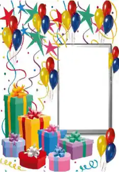 カテゴリのフォトエフェクト いろいろの祭り № 205518 カテゴリのフォトエフェクト いろいろの祭り № 205518