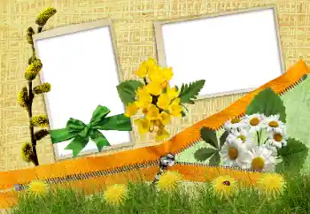 カテゴリのフォトエフェクト いろいろの祭り № 84202
