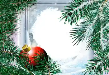 カテゴリのフォトエフェクト クリスマスカード № 104091 カテゴリのフォトエフェクト クリスマスカード № 104091