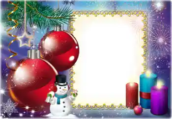 カテゴリのフォトエフェクト クリスマスカード № 105685 カテゴリのフォトエフェクト クリスマスカード № 105685