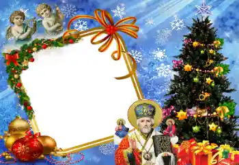 カテゴリのフォトエフェクト クリスマスカード № 105691 カテゴリのフォトエフェクト クリスマスカード № 105691