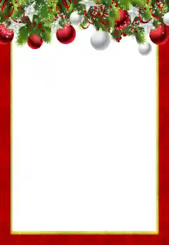 カテゴリのフォトエフェクト クリスマスカード № 106701 カテゴリのフォトエフェクト クリスマスカード № 106701
