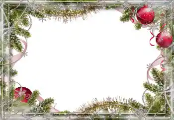 カテゴリのフォトエフェクト クリスマスカード № 109707 カテゴリのフォトエフェクト クリスマスカード № 109707