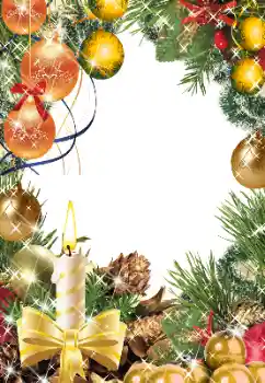 カテゴリのフォトエフェクト クリスマスカード № 110745 カテゴリのフォトエフェクト クリスマスカード № 110745