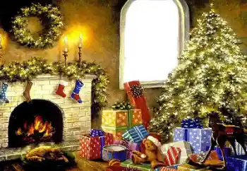 カテゴリのフォトエフェクト クリスマスカード № 110766 カテゴリのフォトエフェクト クリスマスカード № 110766