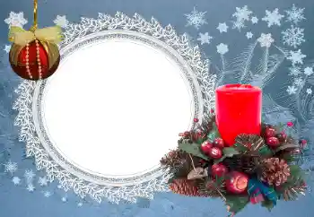 カテゴリのフォトエフェクト クリスマスカード № 110832 カテゴリのフォトエフェクト クリスマスカード № 110832