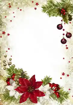 カテゴリのフォトエフェクト クリスマスカード № 111863 カテゴリのフォトエフェクト クリスマスカード № 111863