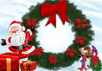 カテゴリのフォトエフェクト クリスマスカード № 111889 カテゴリのフォトエフェクト クリスマスカード № 111889