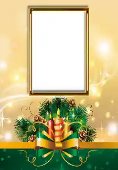 カテゴリのフォトエフェクト クリスマスカード № 111896 カテゴリのフォトエフェクト クリスマスカード № 111896