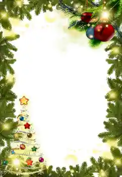 カテゴリのフォトエフェクト クリスマスカード № 111897 カテゴリのフォトエフェクト クリスマスカード № 111897