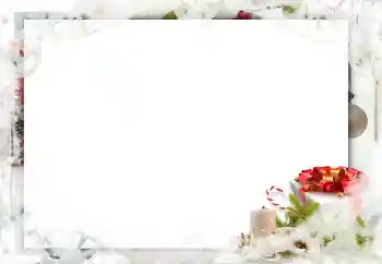 カテゴリのフォトエフェクト クリスマスカード № 111901 カテゴリのフォトエフェクト クリスマスカード № 111901