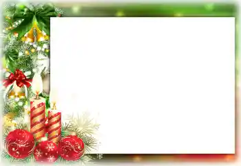 カテゴリのフォトエフェクト クリスマスカード № 111903 カテゴリのフォトエフェクト クリスマスカード № 111903