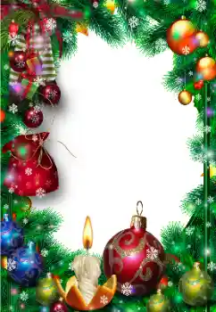 カテゴリのフォトエフェクト クリスマスカード № 111953 カテゴリのフォトエフェクト クリスマスカード № 111953