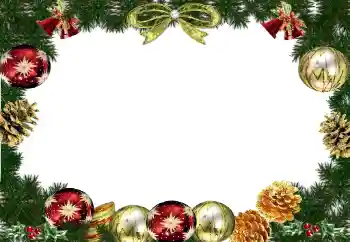 カテゴリのフォトエフェクト クリスマスカード № 112039 カテゴリのフォトエフェクト クリスマスカード № 112039