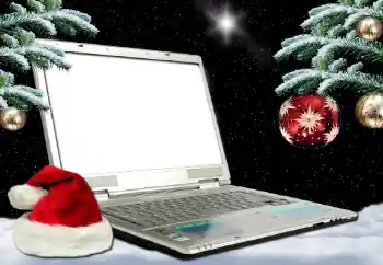 カテゴリのフォトエフェクト クリスマスカード № 112040 カテゴリのフォトエフェクト クリスマスカード № 112040