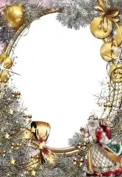 カテゴリのフォトエフェクト クリスマスカード № 112360 カテゴリのフォトエフェクト クリスマスカード № 112360