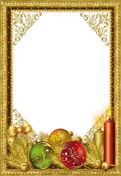 カテゴリのフォトエフェクト クリスマスカード № 114254 カテゴリのフォトエフェクト クリスマスカード № 114254