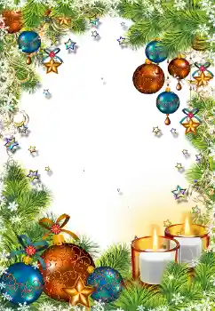 カテゴリのフォトエフェクト クリスマスカード № 124273 カテゴリのフォトエフェクト クリスマスカード № 124273