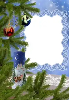 カテゴリのフォトエフェクト クリスマスカード № 124287 カテゴリのフォトエフェクト クリスマスカード № 124287