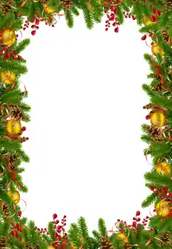 カテゴリのフォトエフェクト クリスマスカード № 127191 カテゴリのフォトエフェクト クリスマスカード № 127191