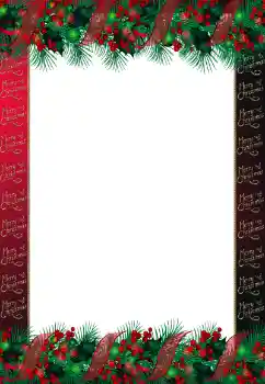 カテゴリのフォトエフェクト クリスマスカード № 127194 カテゴリのフォトエフェクト クリスマスカード № 127194