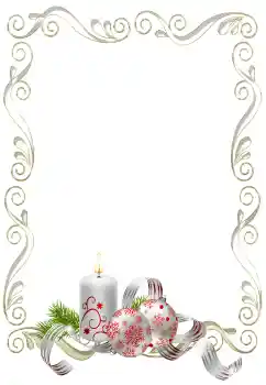 カテゴリのフォトエフェクト クリスマスカード № 127196 カテゴリのフォトエフェクト クリスマスカード № 127196