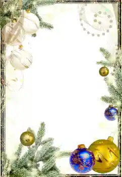 カテゴリのフォトエフェクト クリスマスカード № 127198 カテゴリのフォトエフェクト クリスマスカード № 127198