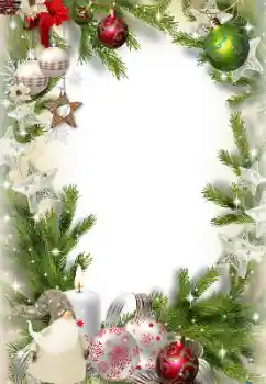カテゴリのフォトエフェクト クリスマスカード № 127201 カテゴリのフォトエフェクト クリスマスカード № 127201