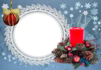 カテゴリのフォトエフェクト クリスマスカード № 127217 カテゴリのフォトエフェクト クリスマスカード № 127217