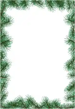 カテゴリのフォトエフェクト クリスマスカード № 127266 カテゴリのフォトエフェクト クリスマスカード № 127266